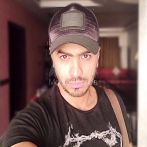 Tamer hosny